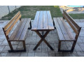 predam-zahradny-set-small-0