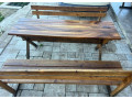predam-zahradny-set-small-1