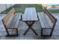predam-zahradny-set-small-0