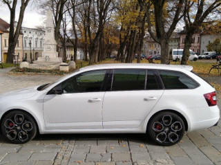 skoda-octavia-rs-20-tsi-180-kw-245ps