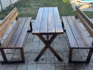 predam-zahradny-set