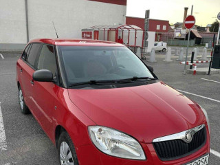 predam-skoda-fabia-2-combi