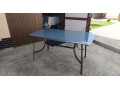 zahradny-stol-150x90x72-dsv-zo-sklom-ako-novy-small-2