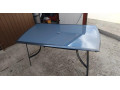 zahradny-stol-150x90x72-dsv-zo-sklom-ako-novy-small-3