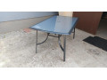 zahradny-stol-150x90x72-dsv-zo-sklom-ako-novy-small-1