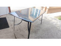 zahradny-stol-150x90x72-dsv-zo-sklom-ako-novy-small-4