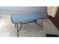 zahradny-stol-150x90x72-dsv-zo-sklom-ako-novy-small-0