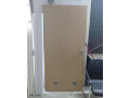 dvere-small-1