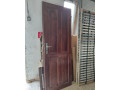 dvere-small-2