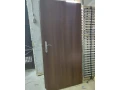 dvere-small-0