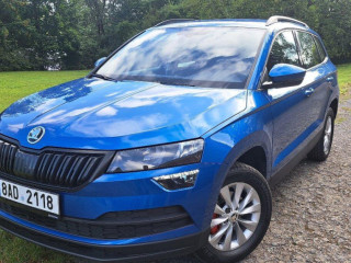 skoda-karoq-koupen-v-cr-42020-alu-tazne-rozvody-cebia