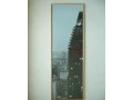 predam-obraz-new-york-small-0