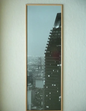 predam-obraz-new-york-big-0
