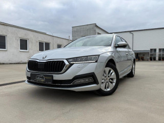 skoda-octavia-20-tdi-dsg-2021