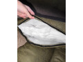 olivovozelene-dekoracne-vankuse-small-1