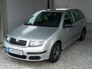skoda-fabia-12htp-12v-47kw-combi-2007