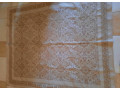 prehoz-a-dekorativne-vankuse-small-3