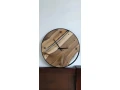 drevene-nastenne-hodiny-small-0