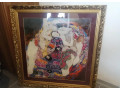 obraz-klimt-795-x-795-cm-pozlateny-ram-small-2