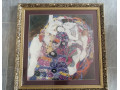 obraz-klimt-795-x-795-cm-pozlateny-ram-small-0