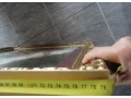 obraz-klimt-795-x-795-cm-pozlateny-ram-small-4