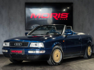 audi-80-cabrio-26-v6-110kw-manual-elektricke-okna-4x-vyh