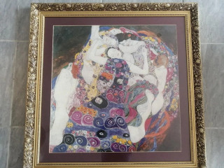 obraz-klimt-795-x-795-cm-pozlateny-ram