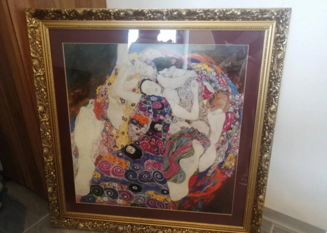obraz-klimt-795-x-795-cm-pozlateny-ram-big-2