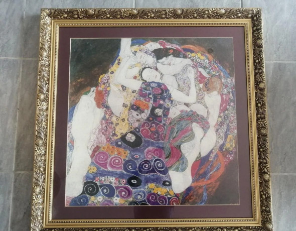 obraz-klimt-795-x-795-cm-pozlateny-ram-big-0