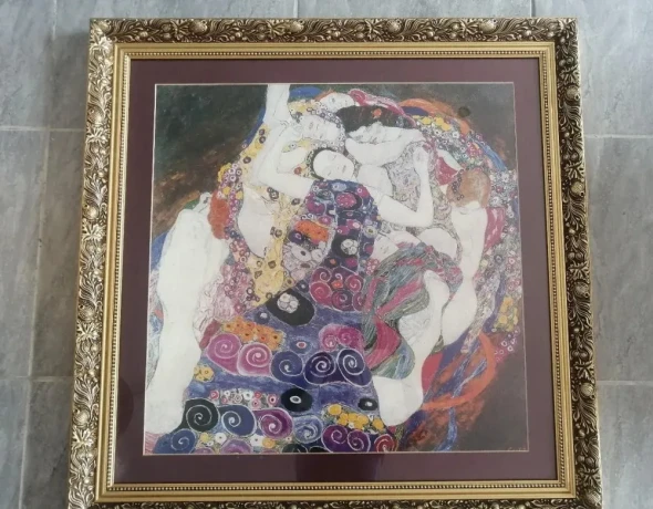 obraz-klimt-795-x-795-cm-pozlateny-ram-big-0