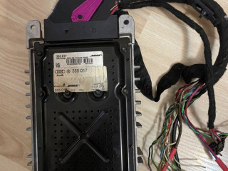 bose-zosilovac-audi-a4-b6b7-355017
