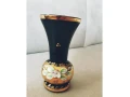 vintage-vazicka-rucne-zdobena-3d-zdobenie-small-0