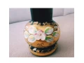 vintage-vazicka-rucne-zdobena-3d-zdobenie-small-1
