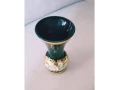 vintage-vazicka-rucne-zdobena-3d-zdobenie-small-2