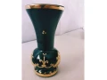 vintage-vazicka-rucne-zdobena-3d-zdobenie-small-3