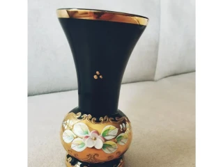 vintage-vazicka-rucne-zdobena-3d-zdobenie