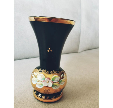 vintage-vazicka-rucne-zdobena-3d-zdobenie-big-0