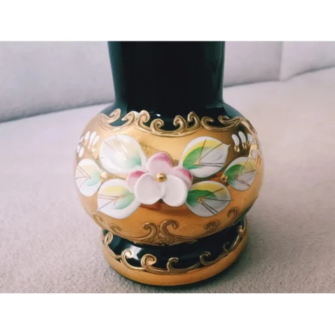 vintage-vazicka-rucne-zdobena-3d-zdobenie-big-1