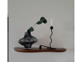 svietnik-curved-small-1