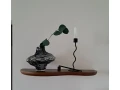 svietnik-curved-small-1