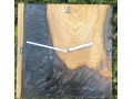 nastenne-epoxidove-hodiny-small-0