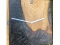 nastenne-epoxidove-hodiny-small-2