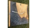 nastenne-epoxidove-hodiny-small-3