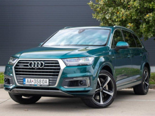 aj-na-splatky-audi-q7-e-tron-50-30tdi-hev