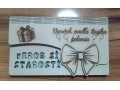 darcekova-drevena-obalka-na-peniaze-s-motivom-small-0