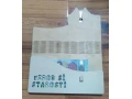 darcekova-drevena-obalka-na-peniaze-s-motivom-small-1