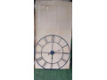 nastenne-hodiny-ikea-small-0