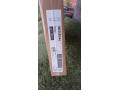 nastenne-hodiny-ikea-small-1