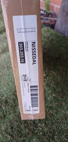 nastenne-hodiny-ikea-big-1