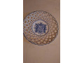 modranska-keramika-small-4